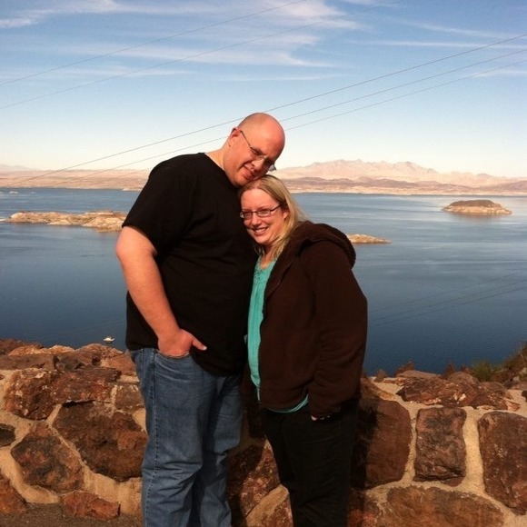 Meet your Posher, Keylee - Picture 1 of 1